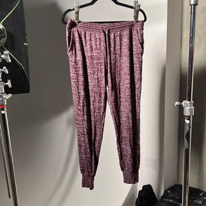 GAP SWEATPANTS / JOGGERS